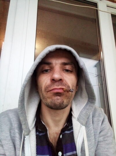  ,   , 41 ,   