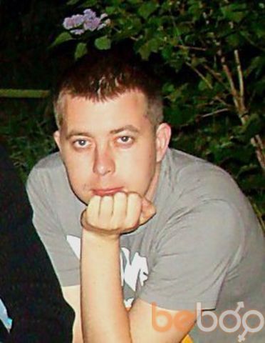  ,   Ilya, 40 ,     , c 