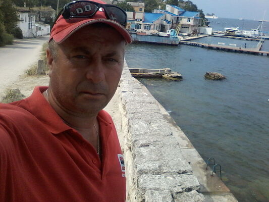  ,   , 51 ,   ,   , c , 