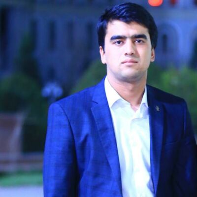  -,   Nuraliev, 23 ,     , c 