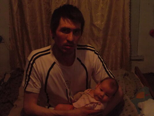  ,   Vitalij, 39 ,   ,   , c 