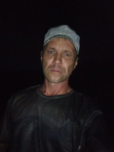  ,   , 51 ,   ,   , c , 