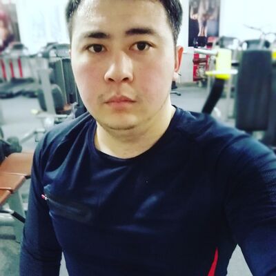  ,   , 32 ,   