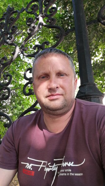  ,   , 49 ,   ,   , c , 