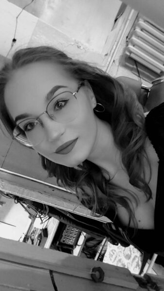  ,   , 18 ,   c 
