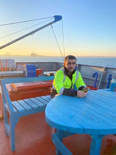  ,   Renat, 38 ,   ,   