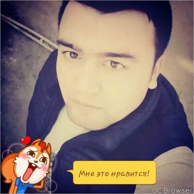 ,   Xxxxxxxxxxxx, 31 ,   