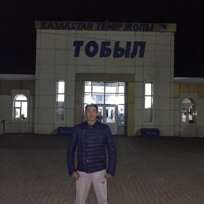  ,   Temir, 36 ,   ,   , c 