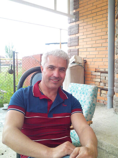  ,   , 54 ,     , c , 