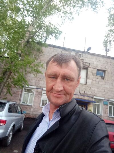  ,   , 47 ,   ,   , c , 