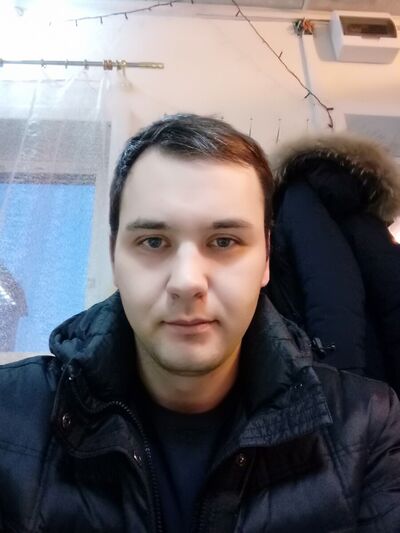  ,   , 36 ,     , c 
