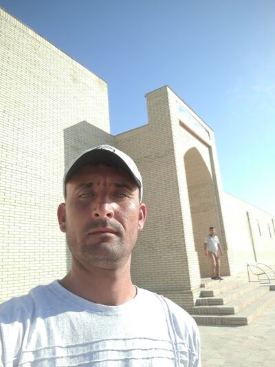  ,   UMID, 36 ,   ,   , c , 