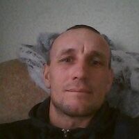  ,   , 42 ,   