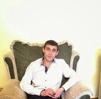  ,   Armen, 39 ,   ,   , c , 