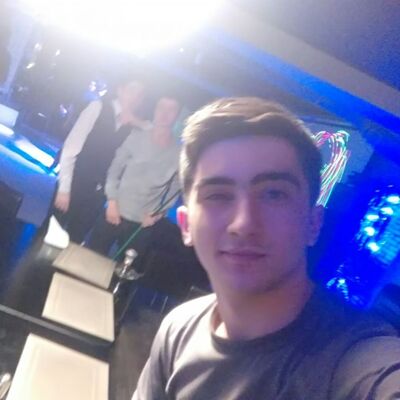  ,   , 28 ,   ,   , c 