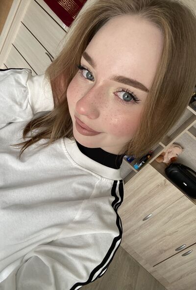  ,   , 18 ,  
