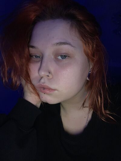  -,   , 21 ,   ,   , c 