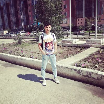  ,   Naimjon, 25 ,   ,   