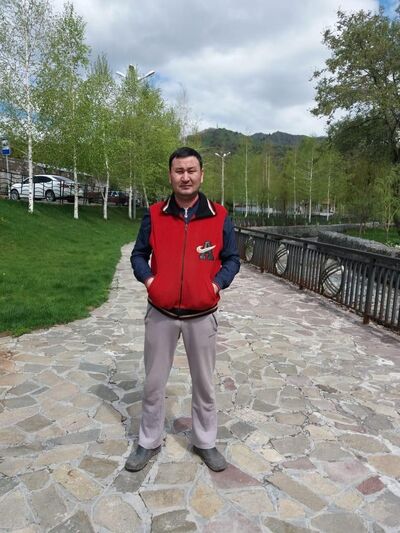  ,   Nureke, 41 ,   ,   , c 