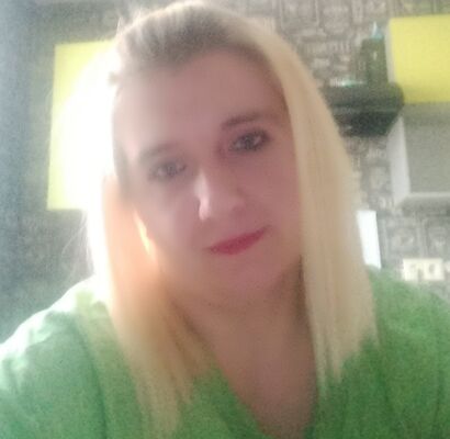  ,   Oksana, 32 ,   ,   , 