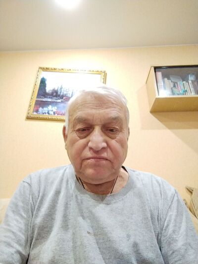  ,   , 76 ,   c 