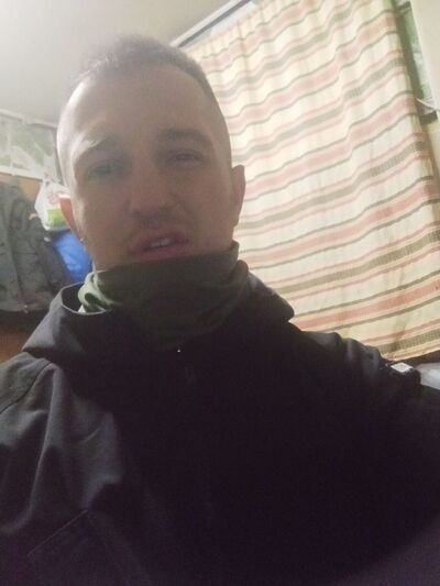  ,   Vladissslav, 30 ,   ,   