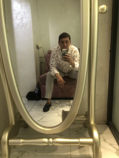  ,   Odilov komil, 34 ,   ,   