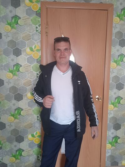  ,   , 28 ,   c 