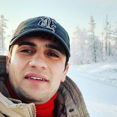  ,   Akmal, 36 ,   ,   , c 