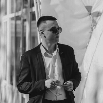  ,   , 24 ,   ,   , c , 