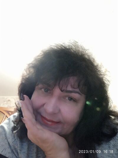  ,   , 58 ,   c 