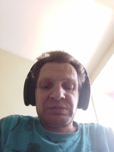  ,   , 51 ,   c 