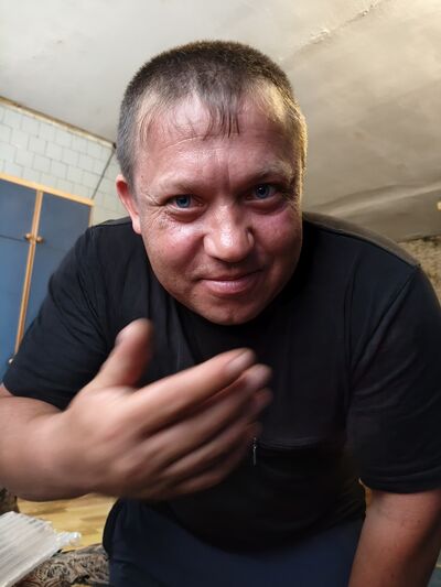  ,   , 37 ,   ,   , 