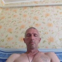   ,   , 54 ,   ,   , c 