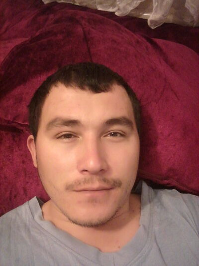  ,    94 1969292, 35 ,   