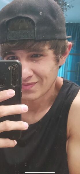  ,   Enver, 22 ,   ,   