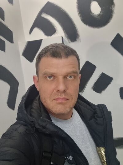  ,   , 47 ,   ,   , c , 