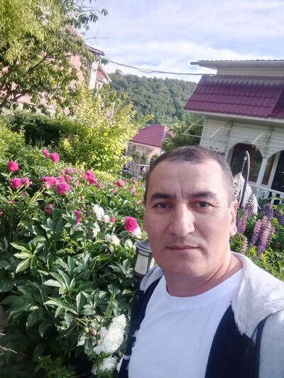  ,   , 50 ,   ,   , c , 