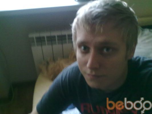  ,   Artem1010, 33 ,   