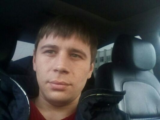   ,   Serega, 37 ,   