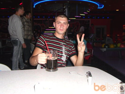  ,   Aleksandr, 39 ,   ,   , c 