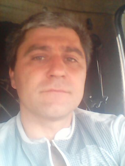 ,   , 45 ,   