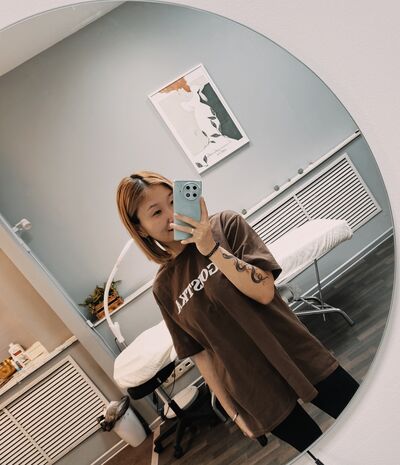  ,   Madina, 26 ,  
