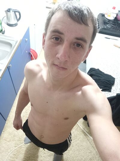  ,   Dima, 26 ,     , c 