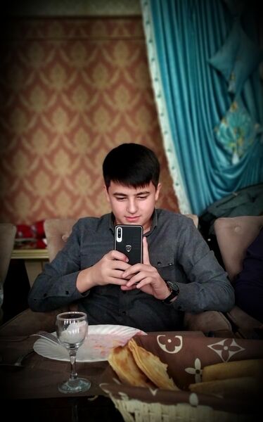  ,   , 23 ,   ,   , c 