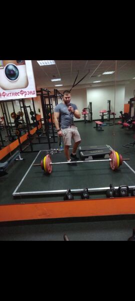  --,   Dmitry, 32 ,   ,   