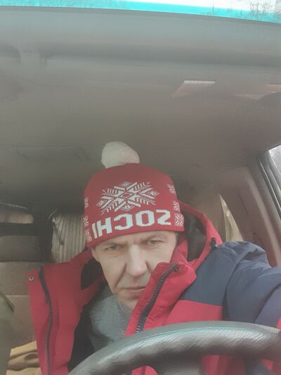   ,   , 46 ,   ,   , 