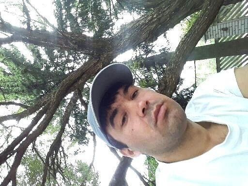  ,   Nusratullo, 38 ,   ,   , c 