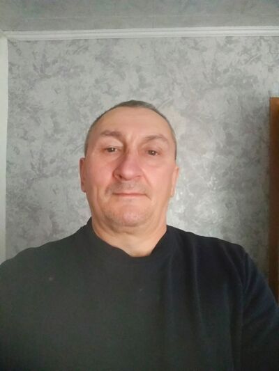  ,   , 56 ,   ,   