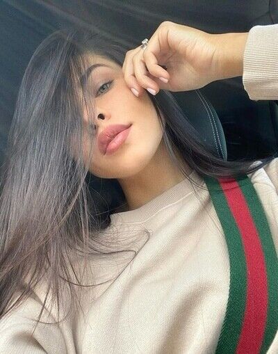  22414238  Katya, 28 ,    